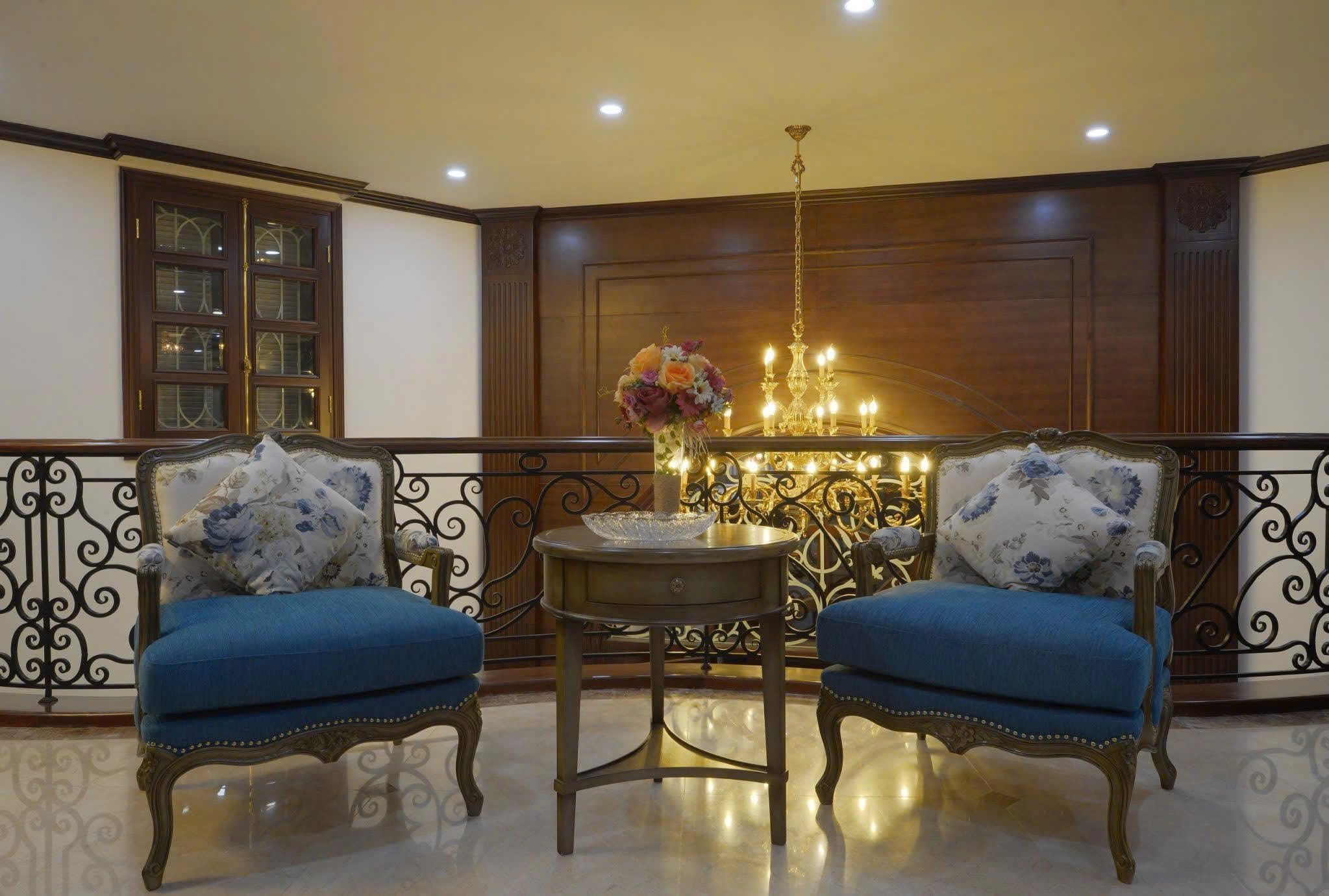 Bán biệt thự góc 238m2 ngã tư trung tâm bên sông Hiệp Bình Chánh