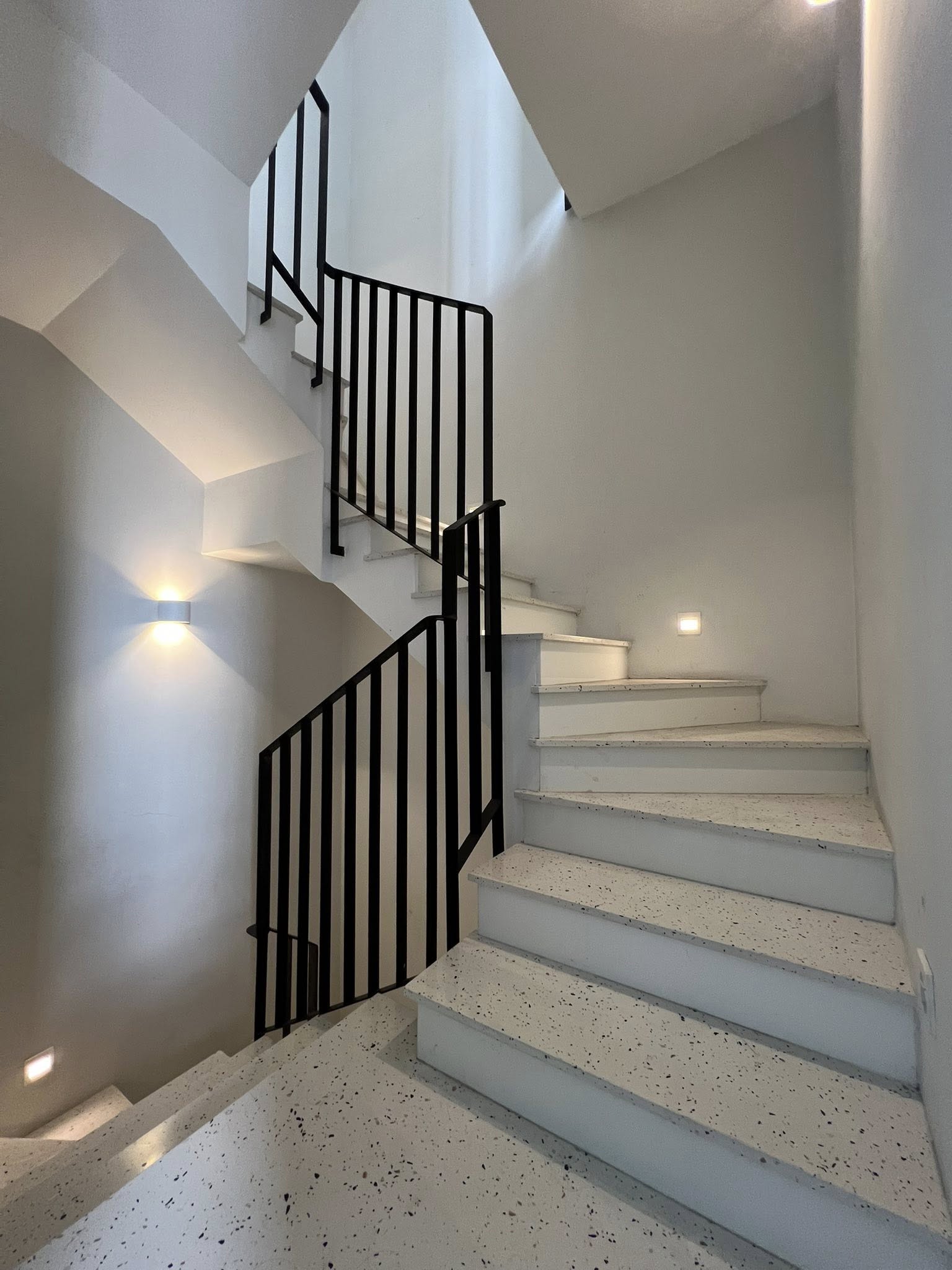 Biệt thự 275m2 góc bên sông Sài Gòn phường Hiệp Bình Chánh, Thủ Đức