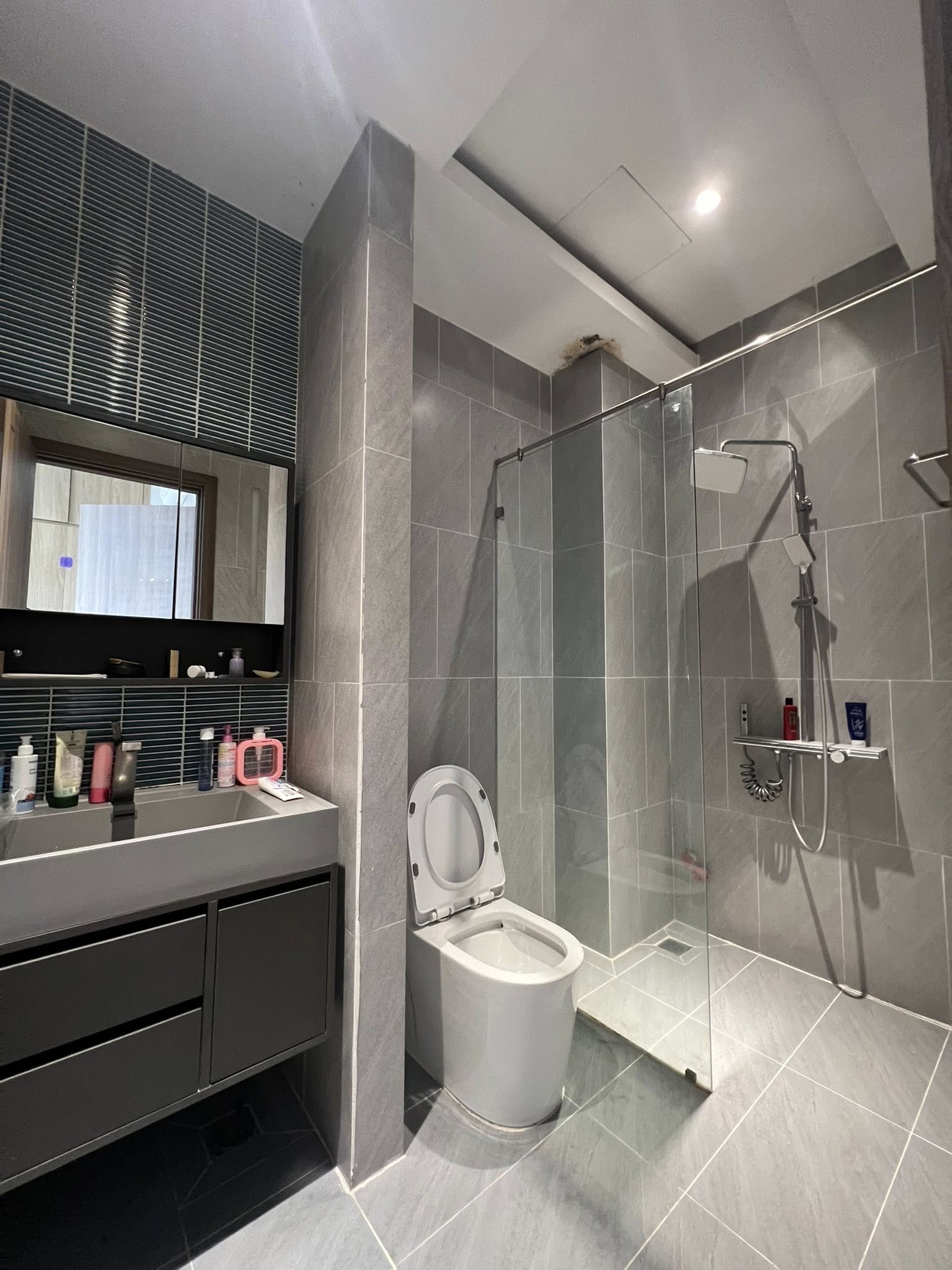 Biệt thự 275m2 góc bên sông Sài Gòn phường Hiệp Bình Chánh, Thủ Đức