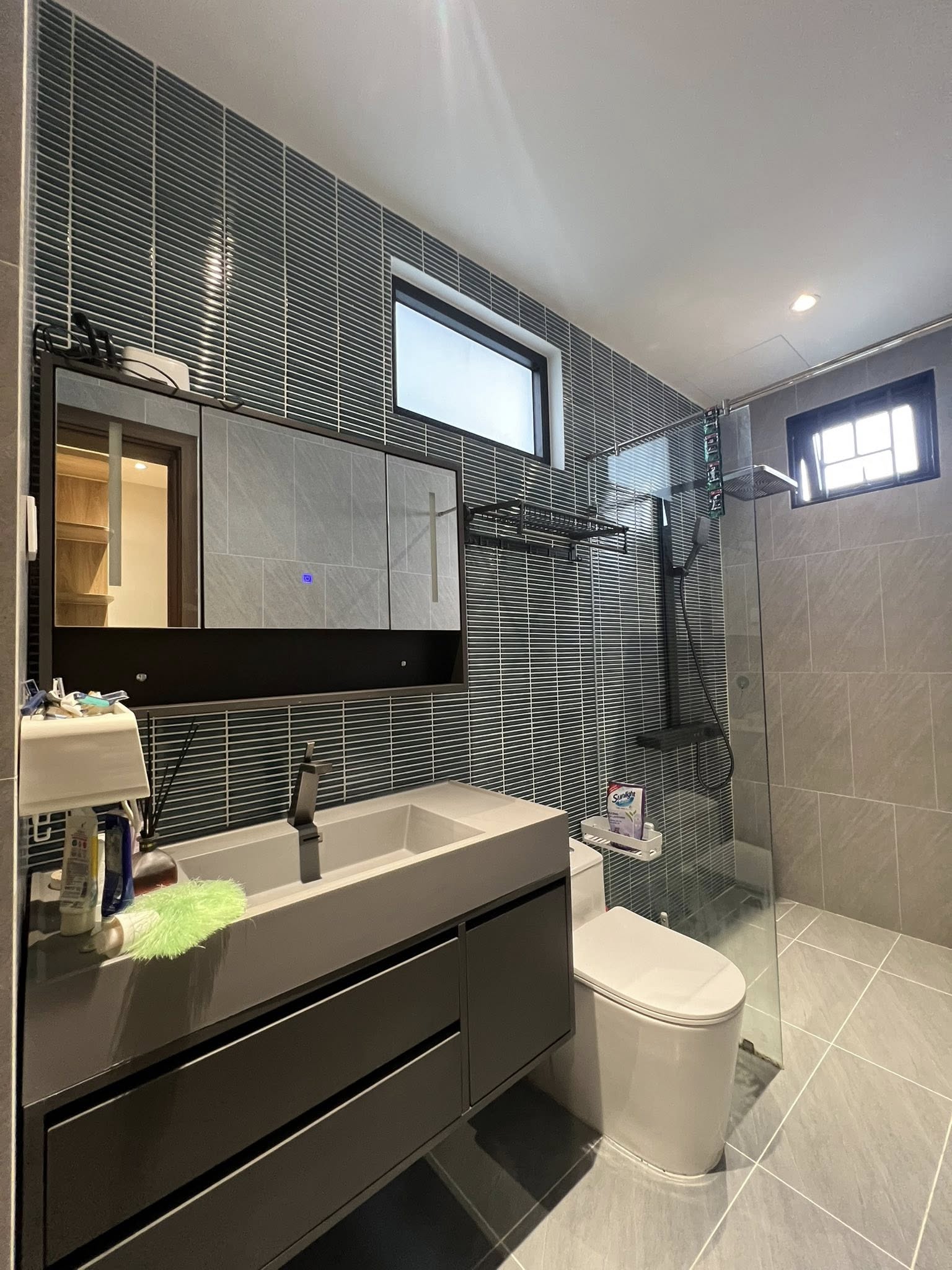 Biệt thự 275m2 góc bên sông Sài Gòn phường Hiệp Bình Chánh, Thủ Đức